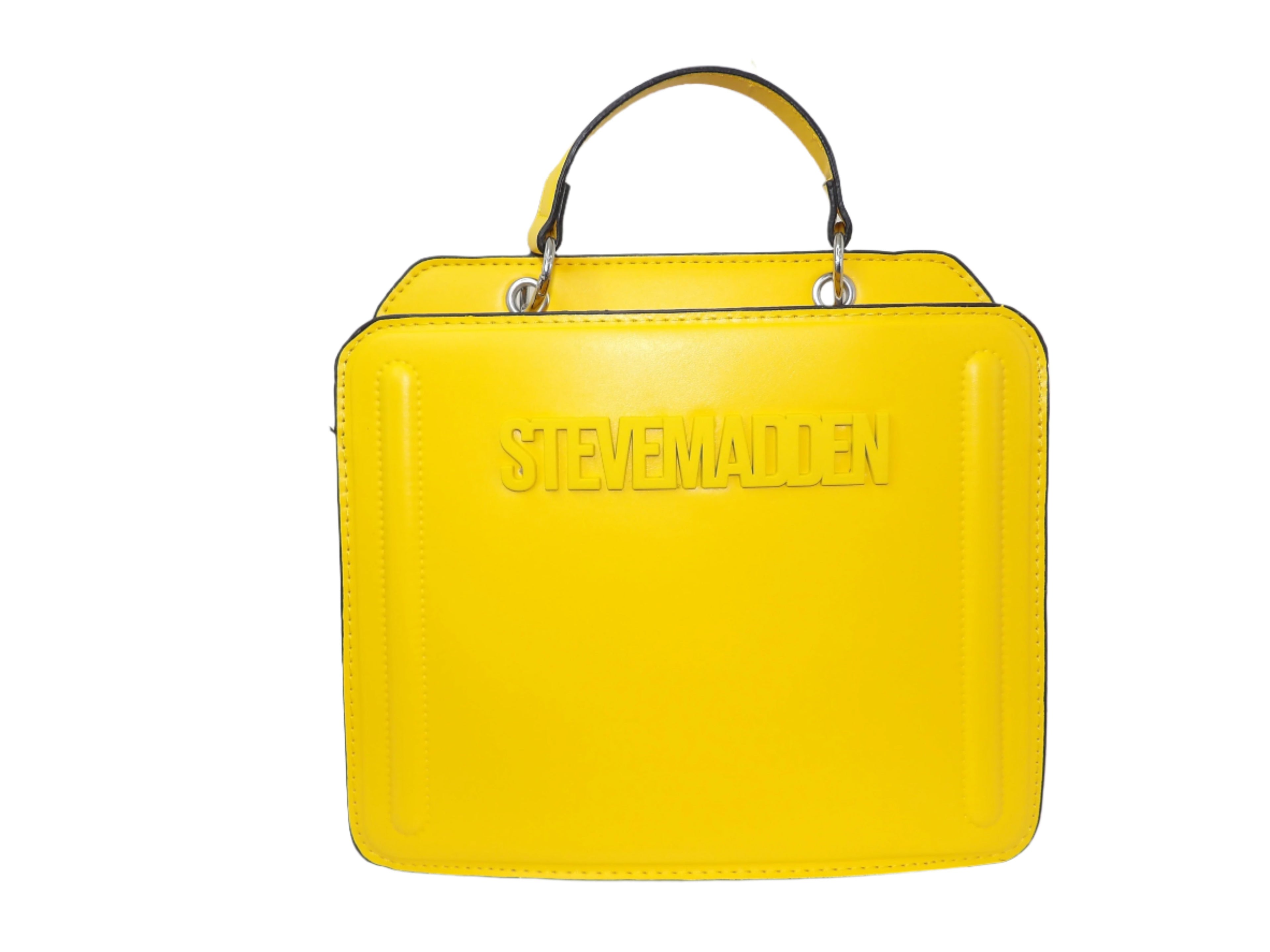 SM - Crossbody Bag