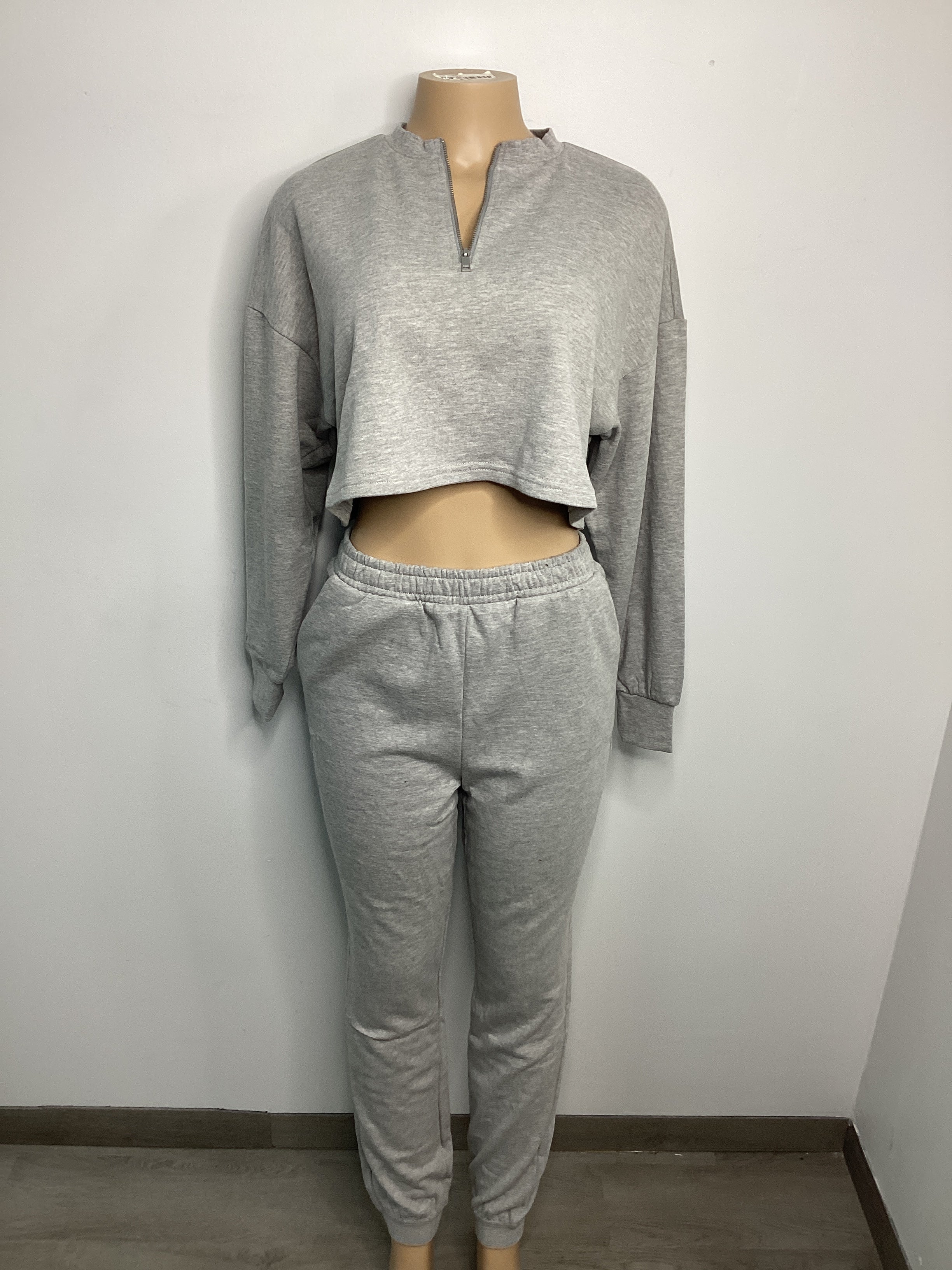 Cozy Cutie On The Go Set - Closet Space