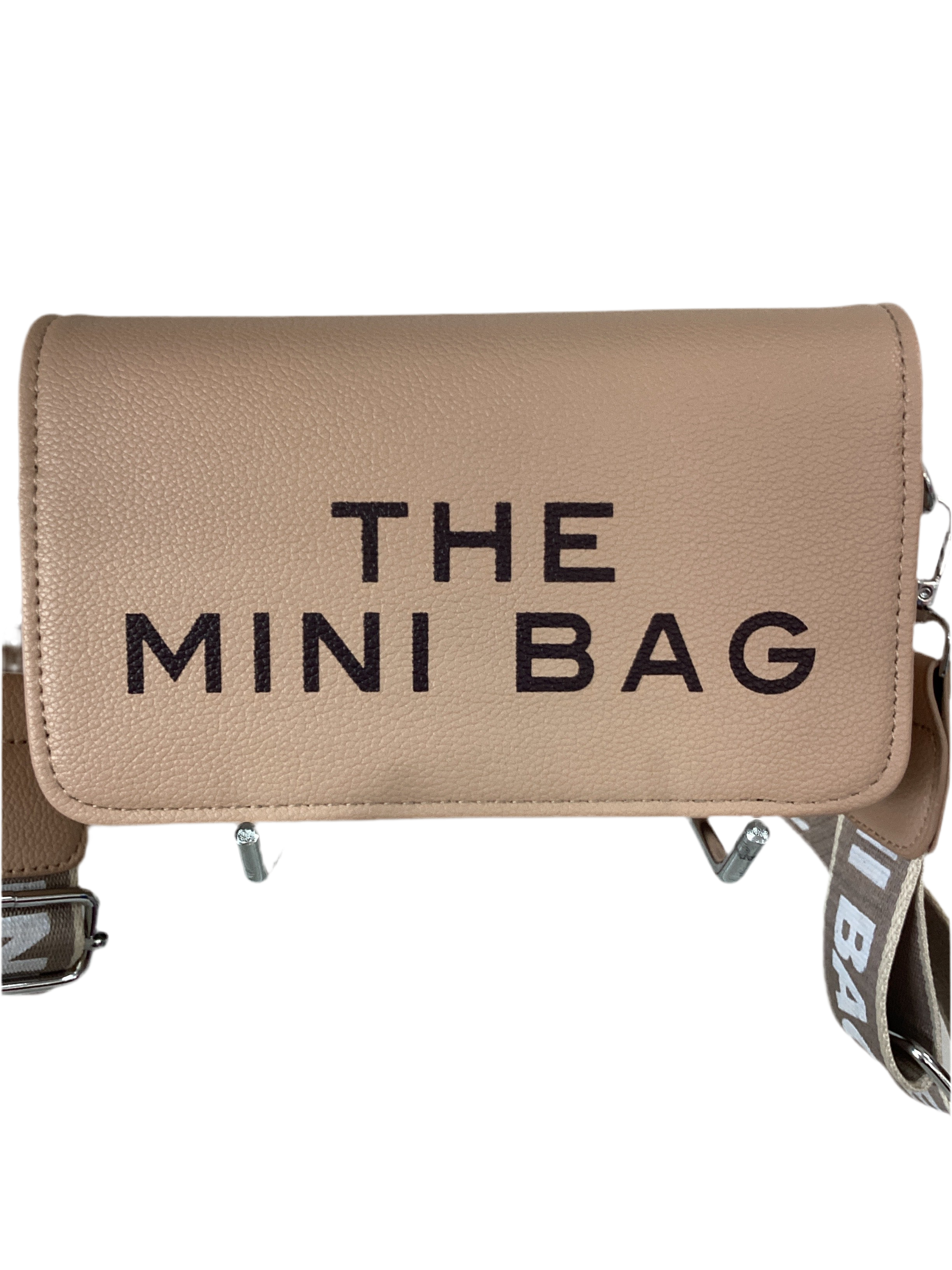 The Mini Bag
