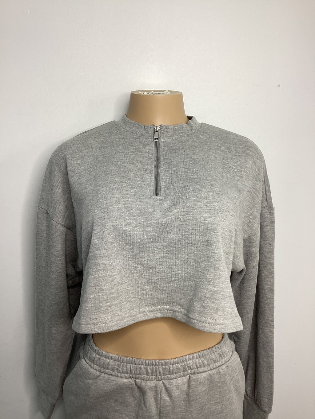 Cozy Cutie On The Go Set - Closet Space