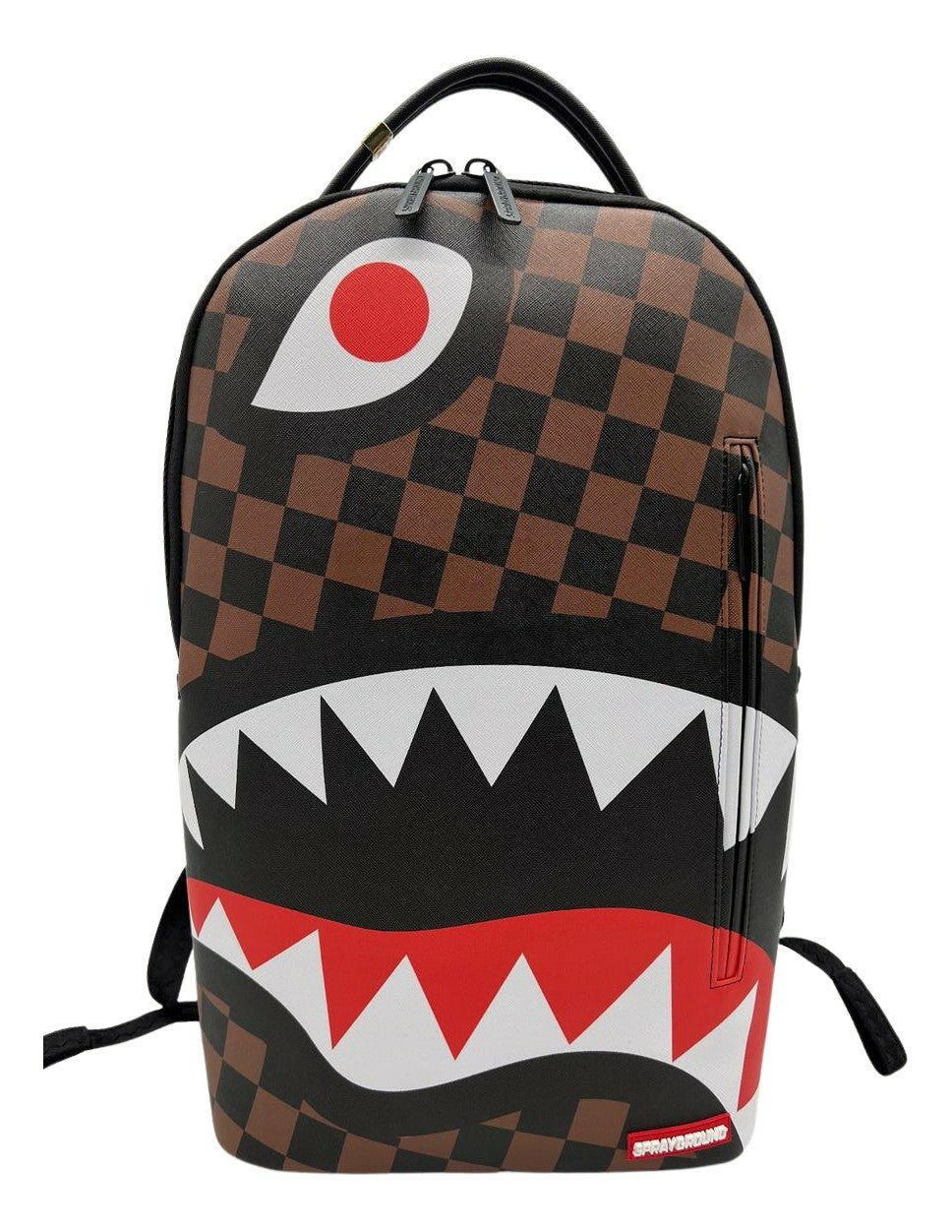 SPRAYGROUND - Hangover Backpack