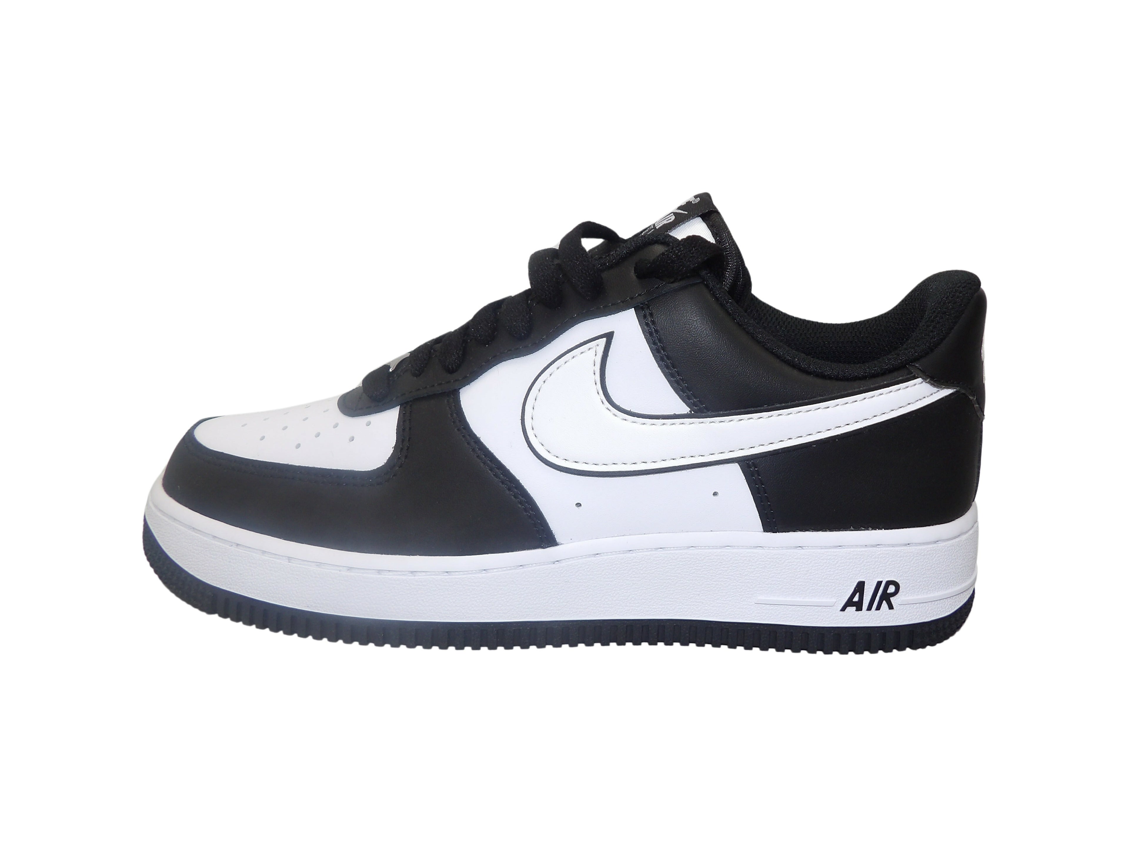 Nike Air Force 1 '07