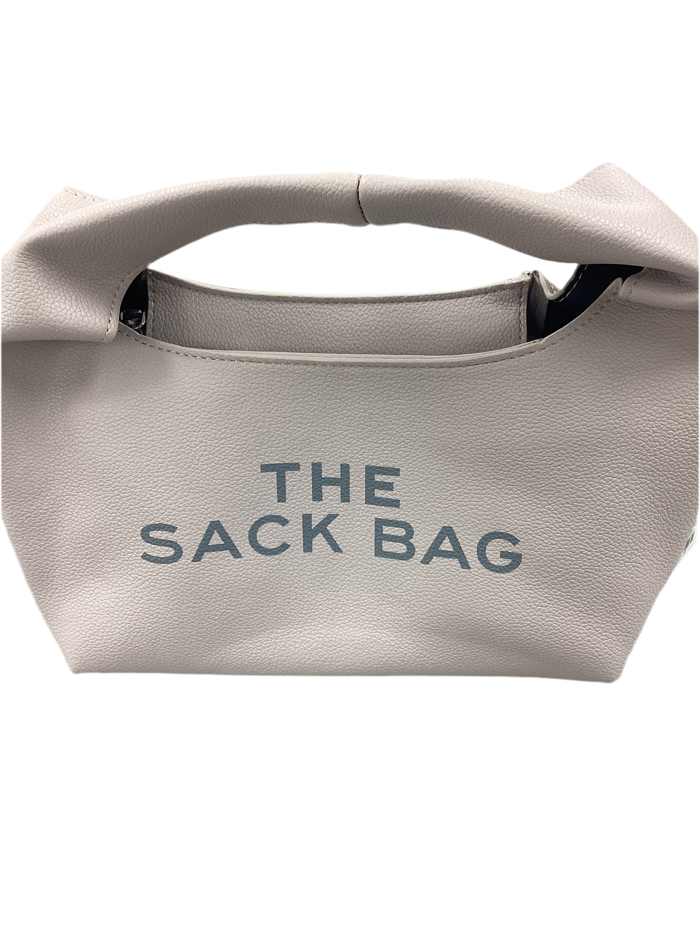 The Sack Bag
