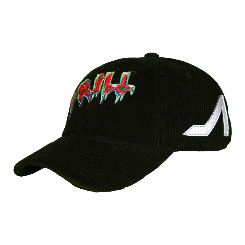 Trill Hat - Closet Space