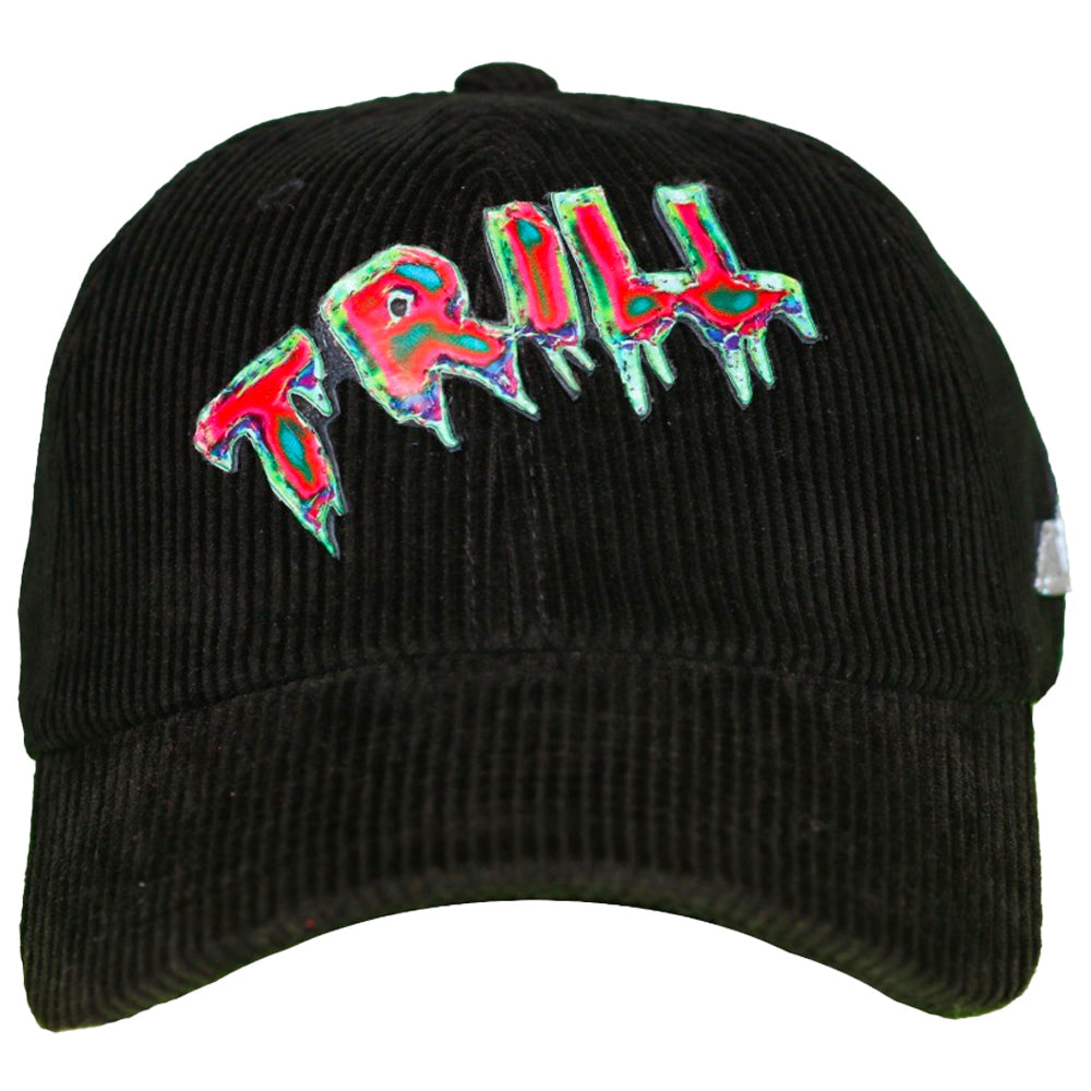 Trill Hat - Closet Space