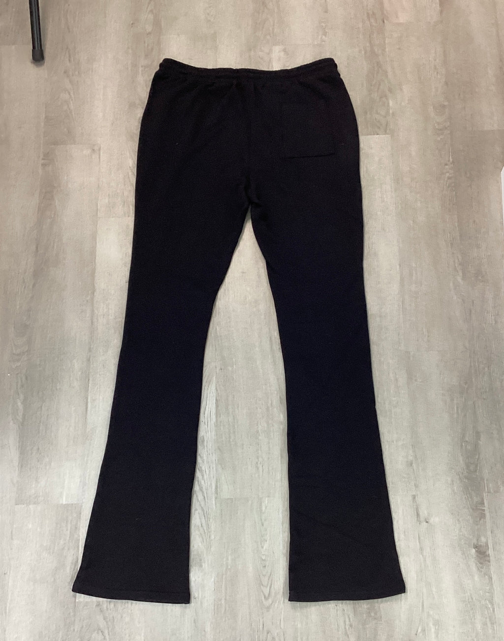 PURE REIGN Sweatpants - Closet Space