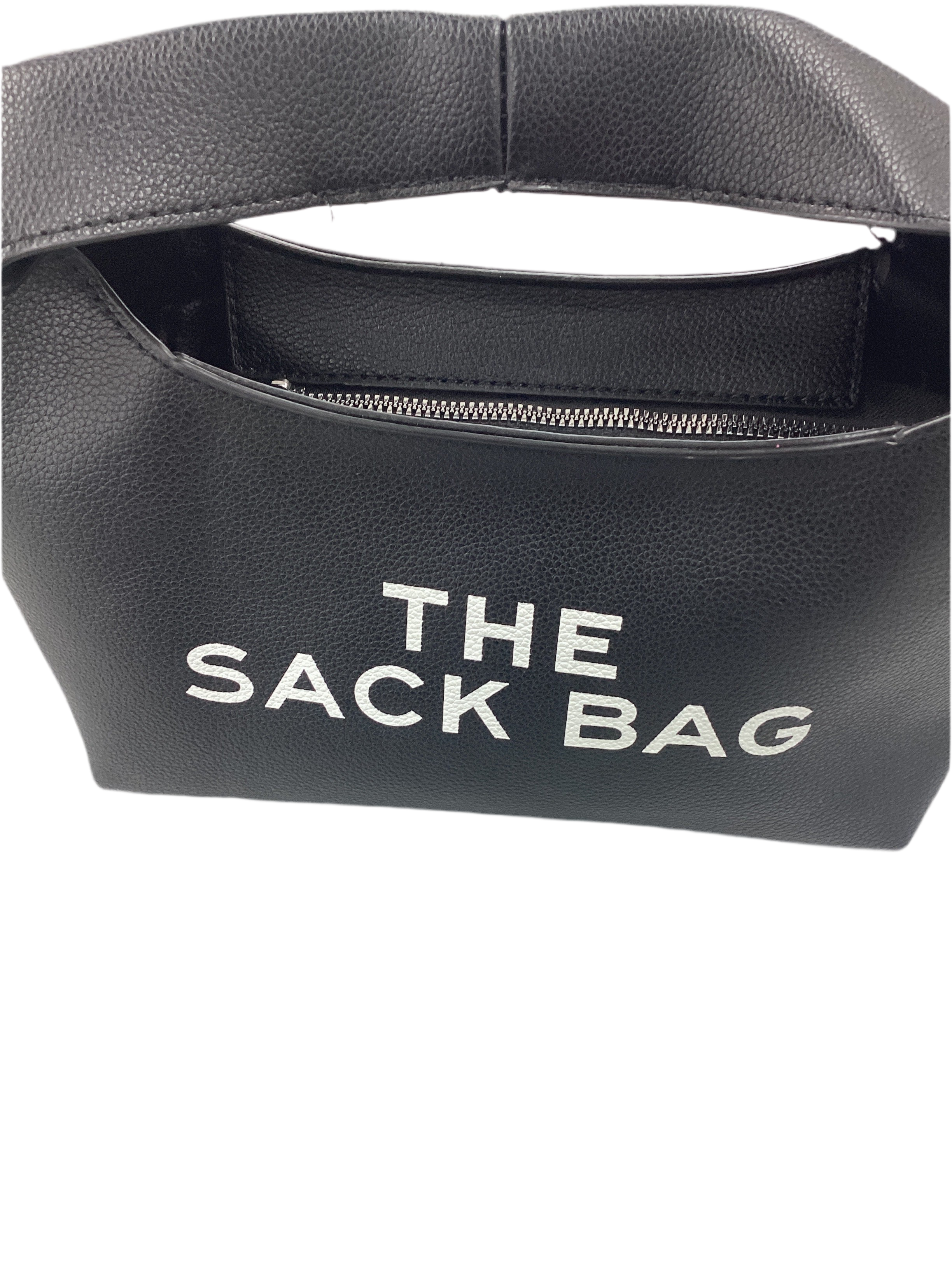 The Sack Bag