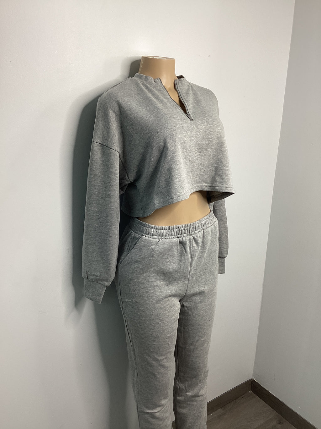 Cozy Cutie On The Go Set - Closet Space