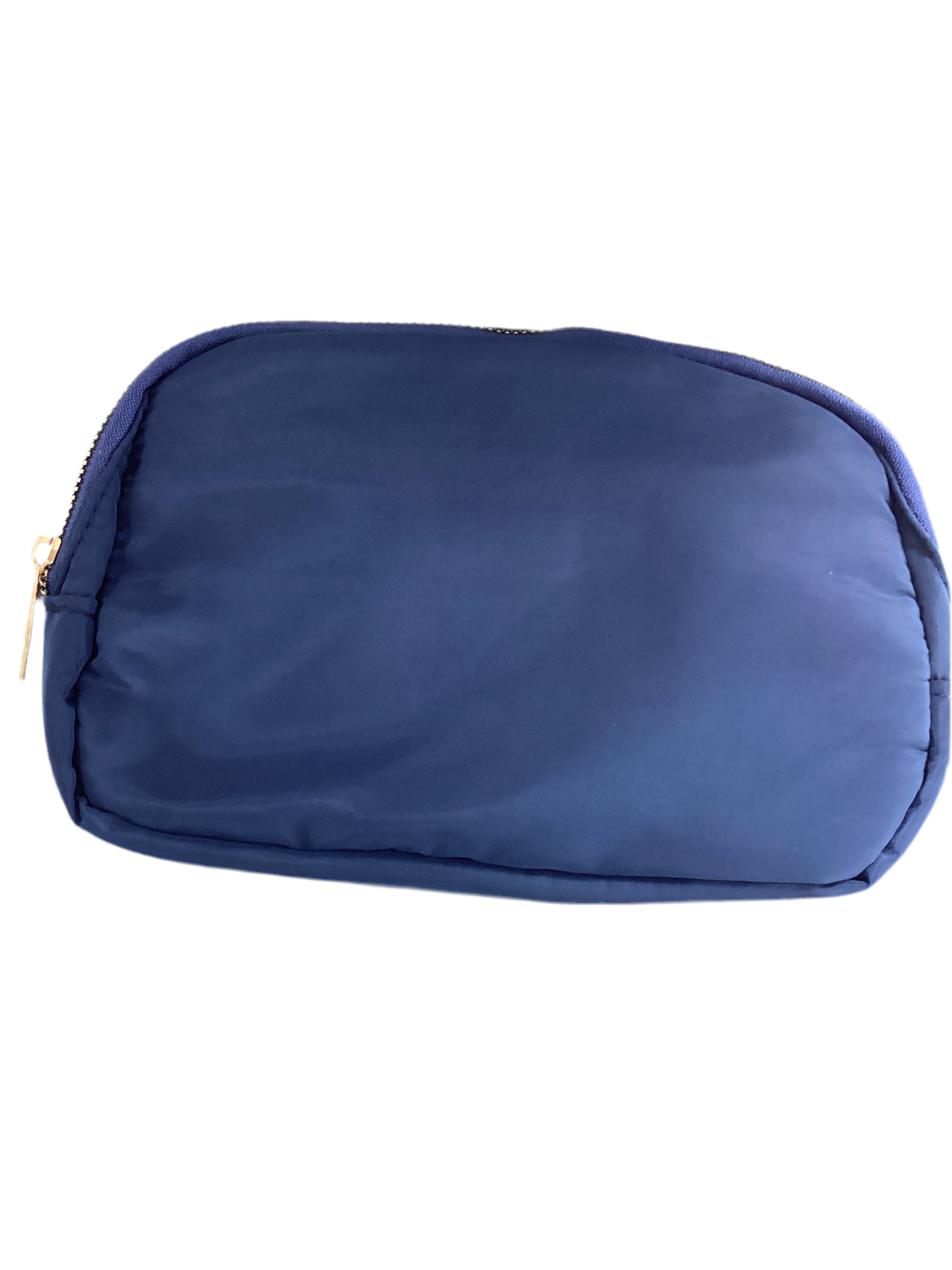 Nylon Belt Bag