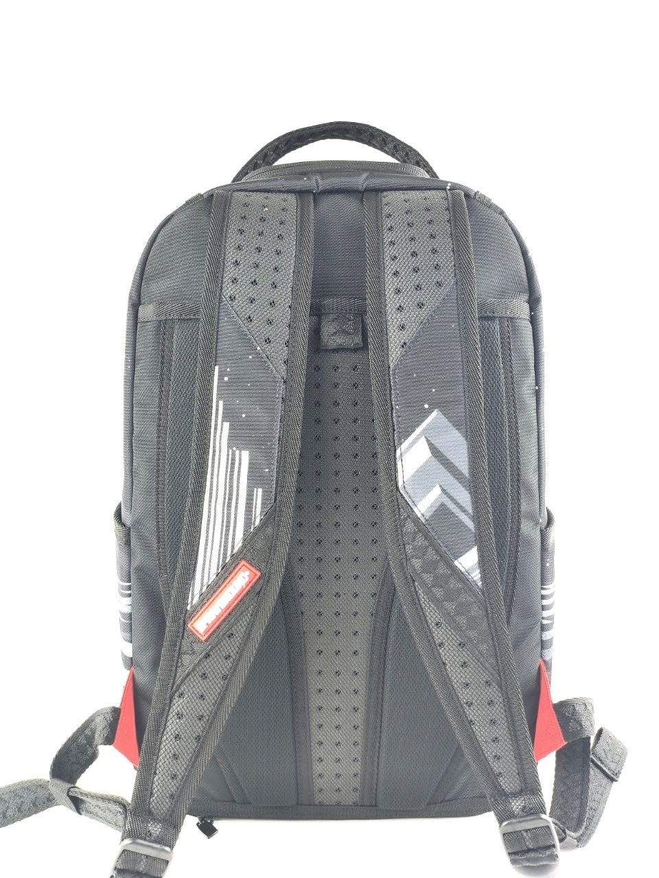SPRAYGROUND - The Chosen Dimension DLXR Backpack