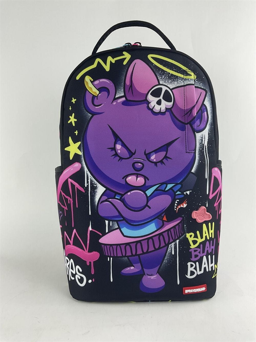 SPRAYGROUND - Gummygirl DLXR Backpack