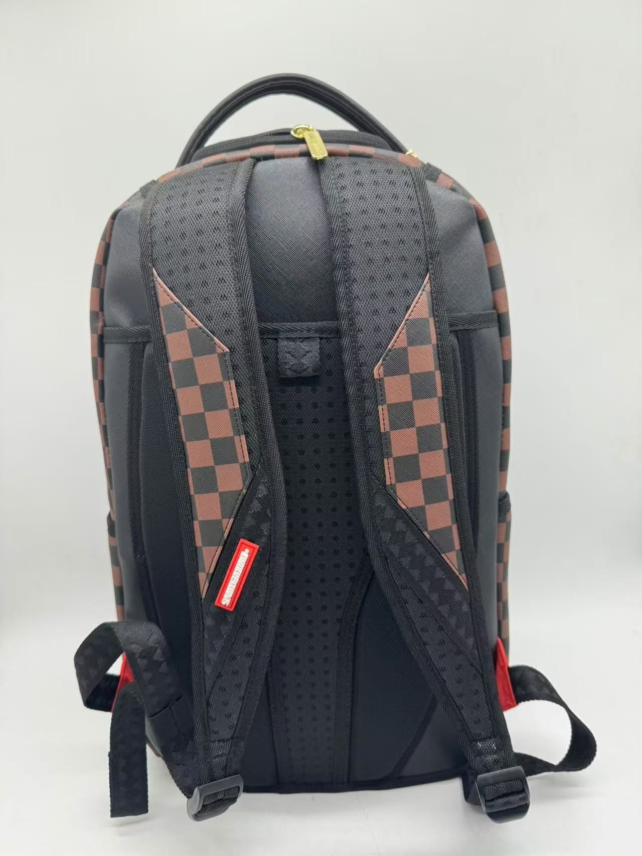 SPRAYGROUND - Gary DLXSV Backpack