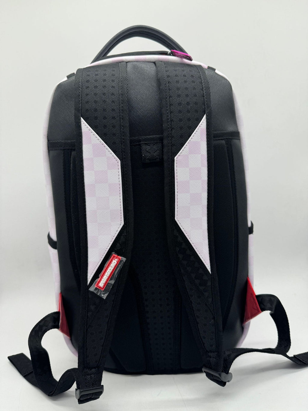 SPRAYGROUND - Fashion Kitty Litarr Backpack
