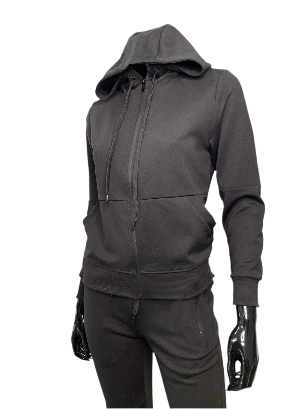 Tech Fleece Tracksuit