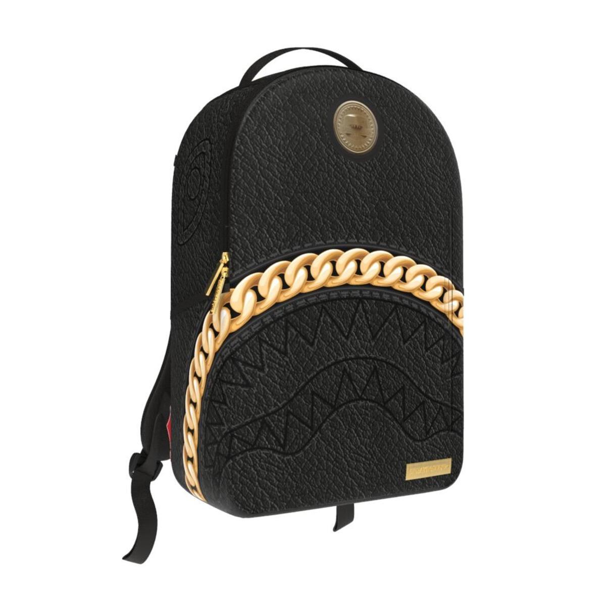 SPRAYGROUND Chain Insane Backpack - Closet Space