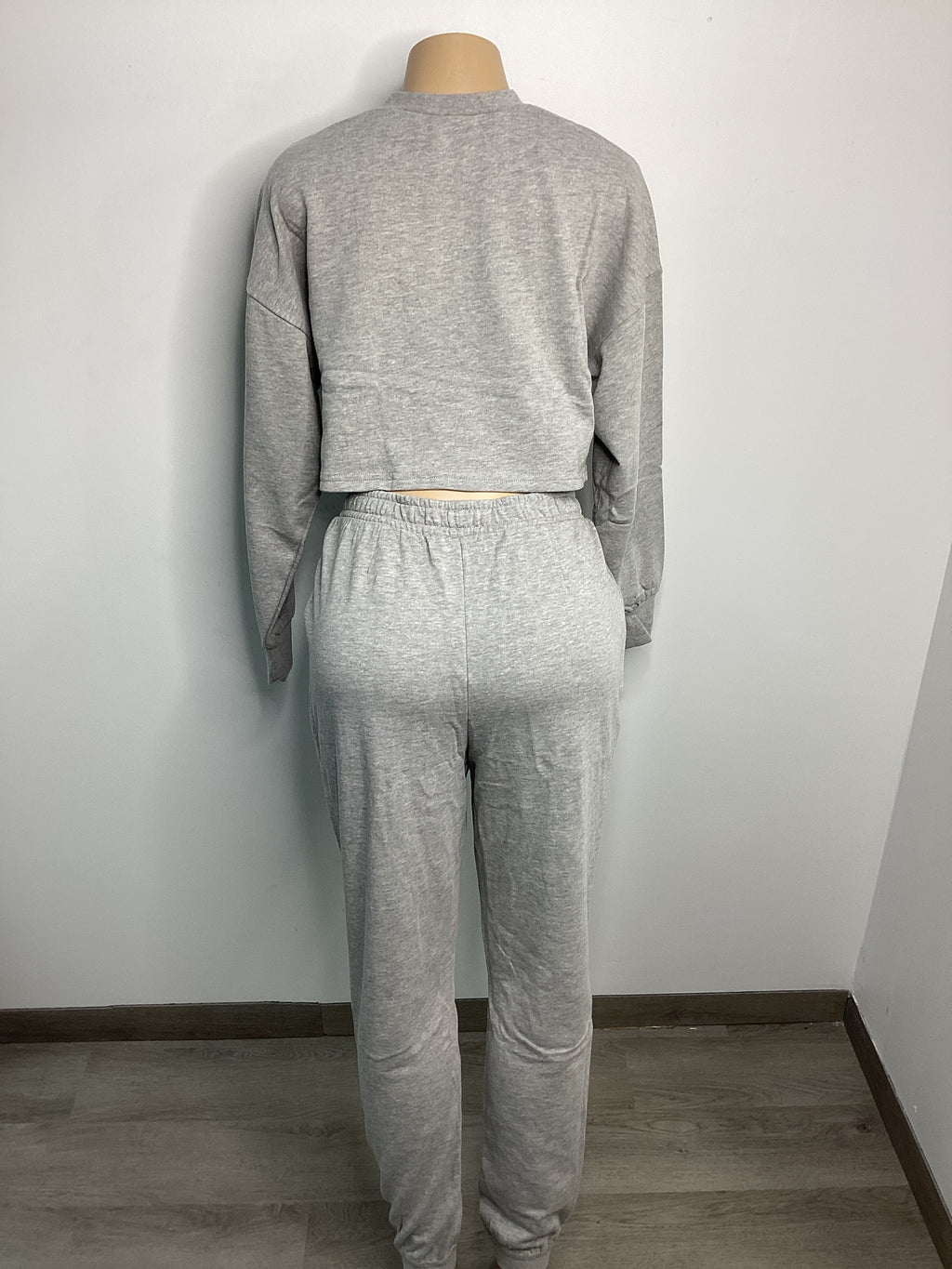 Cozy Cutie On The Go Set - Closet Space