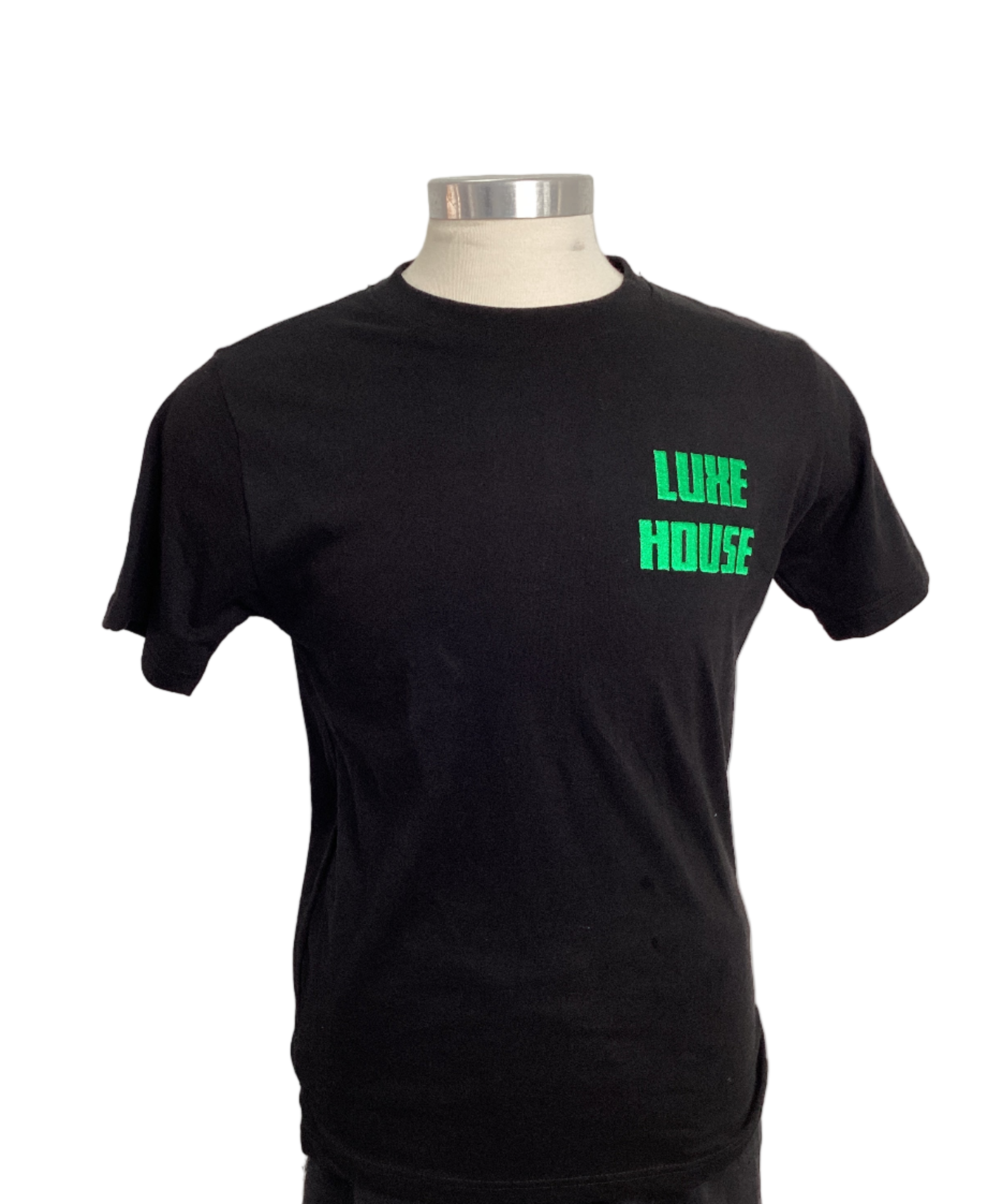 Saints X Sinners Graphic Tees