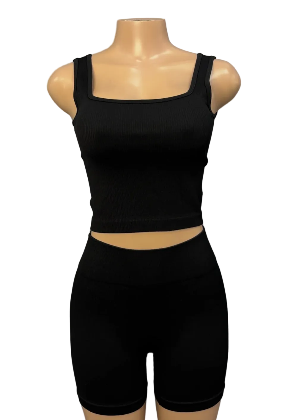 Active 2pc Set