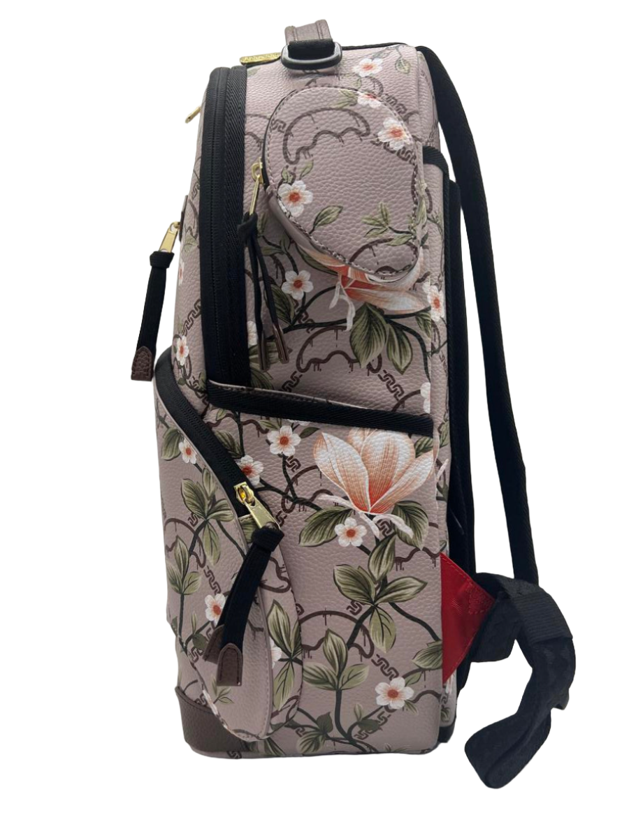 SPRAYGROUND - Garden Goodness DLXSV Backpack