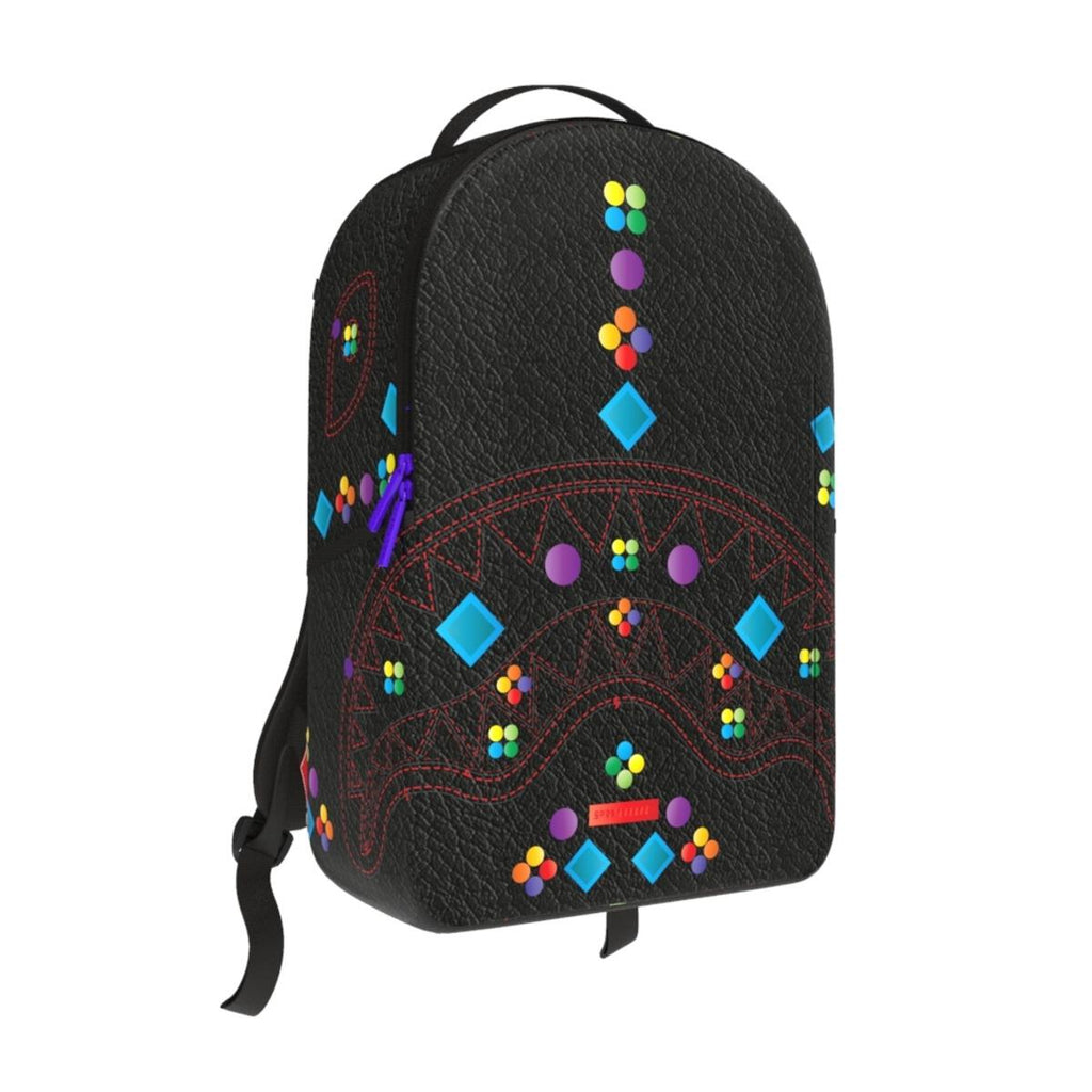 SPRAYGROUND Gem Stoned Backpack - Closet Space