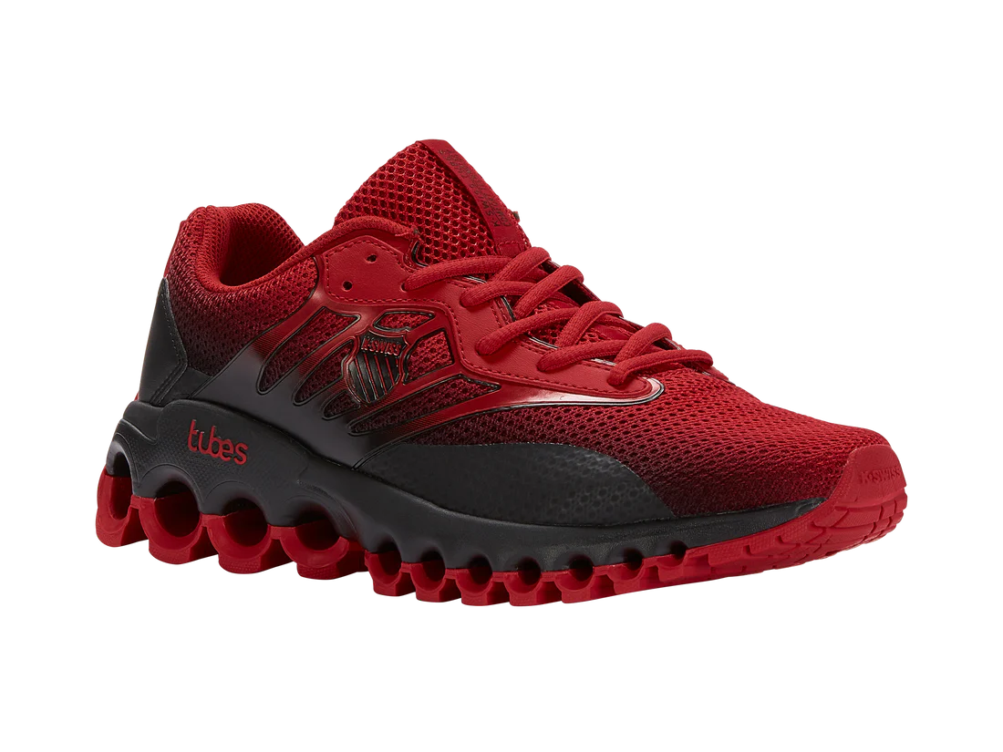 K-SWISS Tube Sport - Closet Space