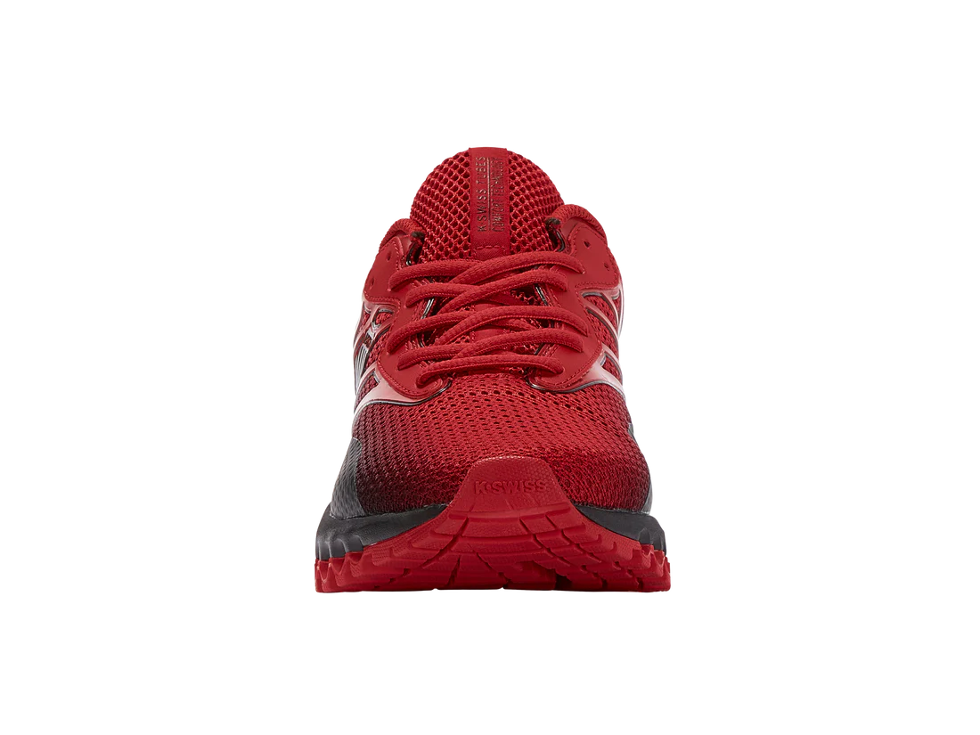 K-SWISS Tube Sport - Closet Space