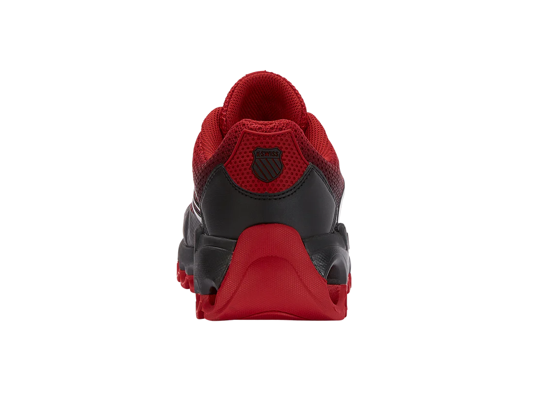 K-SWISS Tube Sport - Closet Space