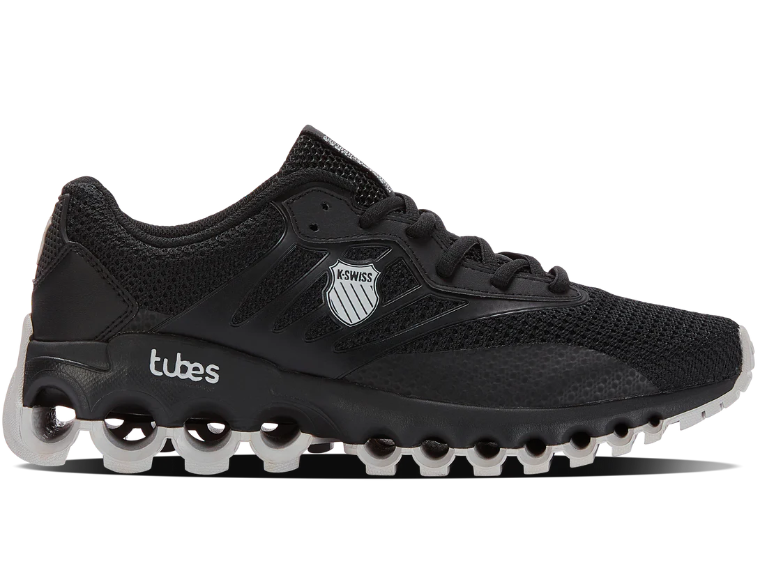 K-SWISS Tube Sport - Closet Space