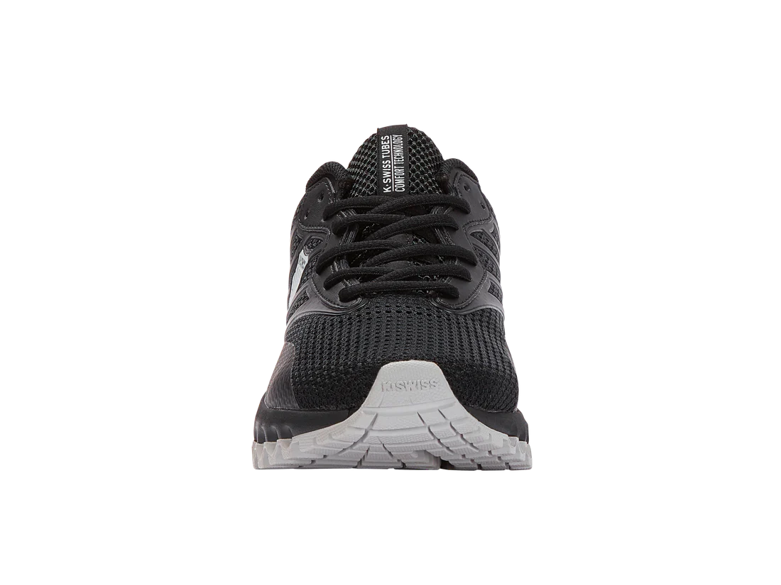 K-SWISS Tube Sport - Closet Space