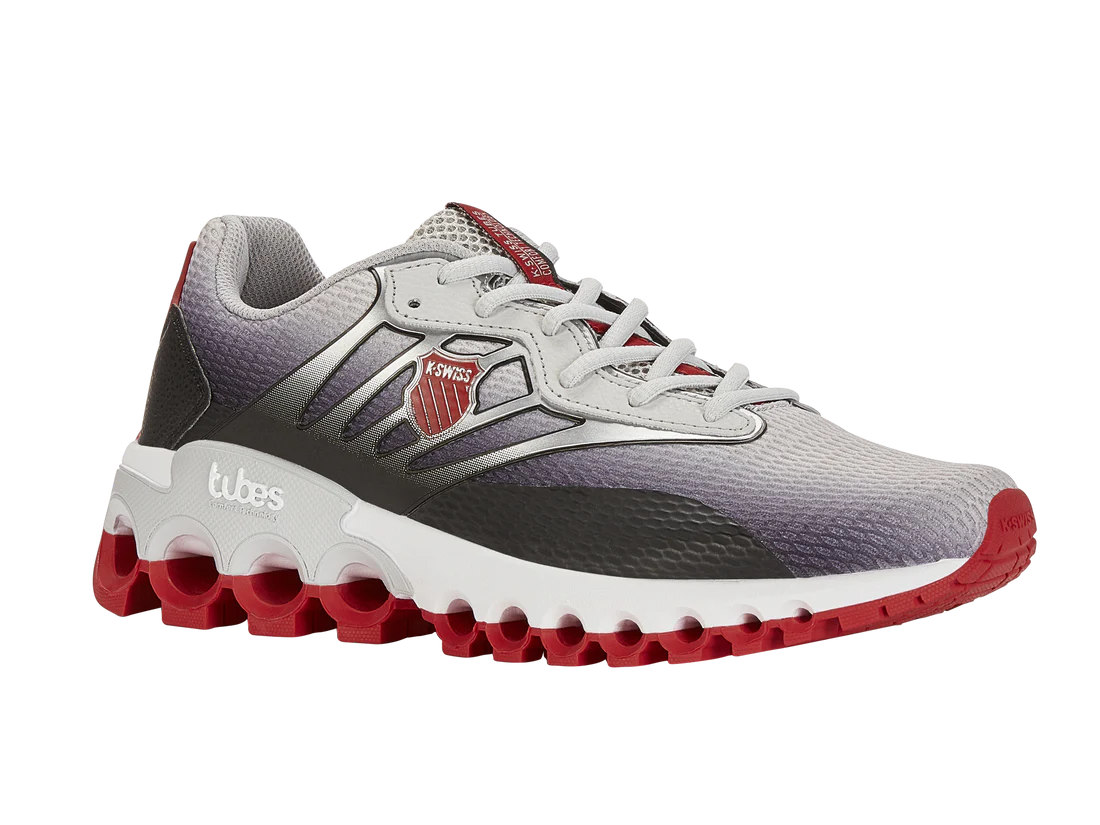 K-SWISS Tube Sport - Closet Space