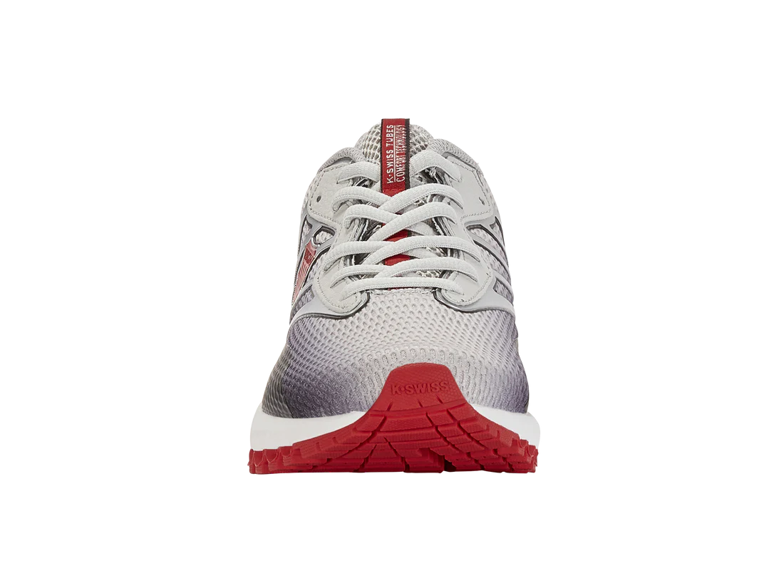 K-SWISS Tube Sport - Closet Space