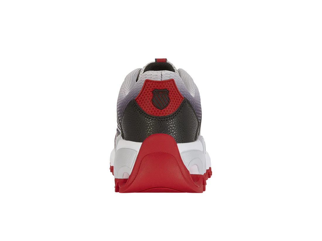 K-SWISS Tube Sport - Closet Space