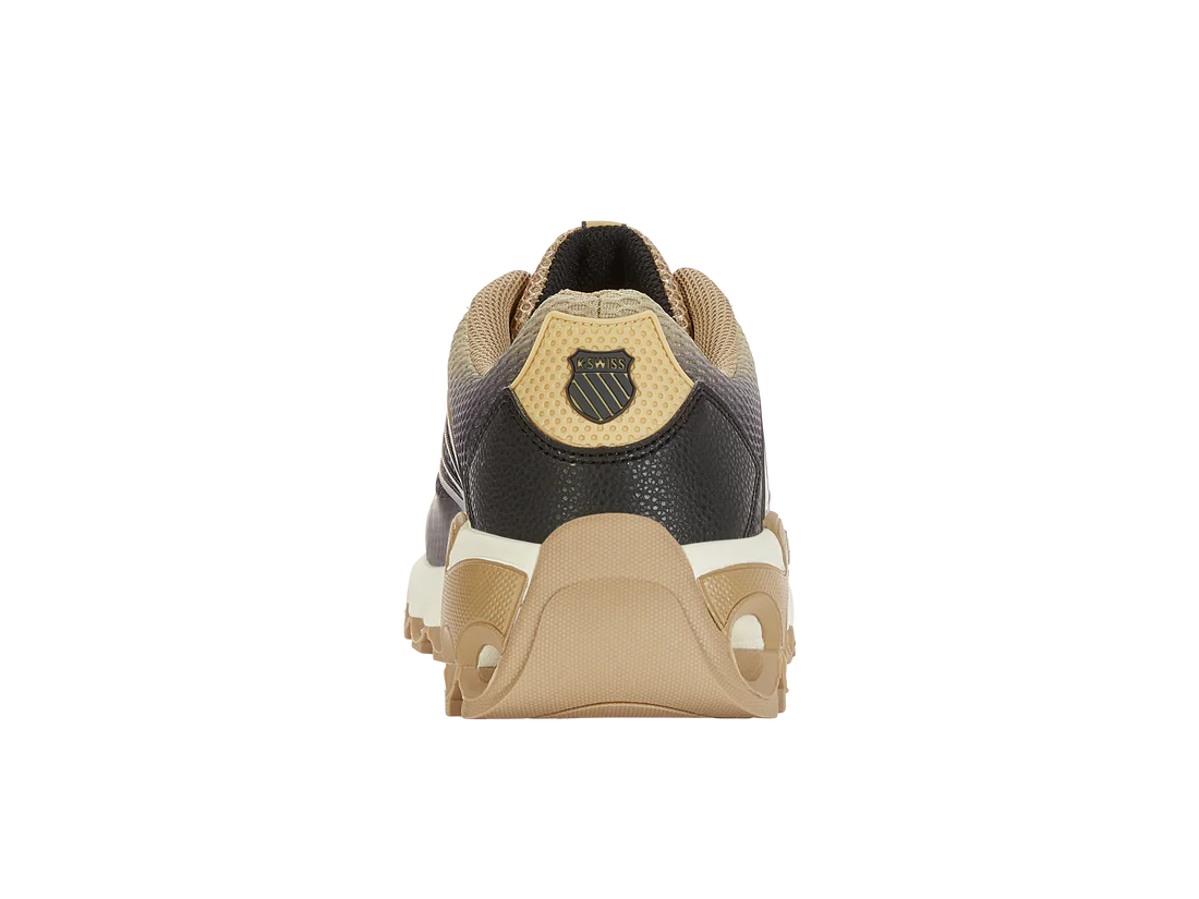 K-SWISS Tube Sport - Closet Space