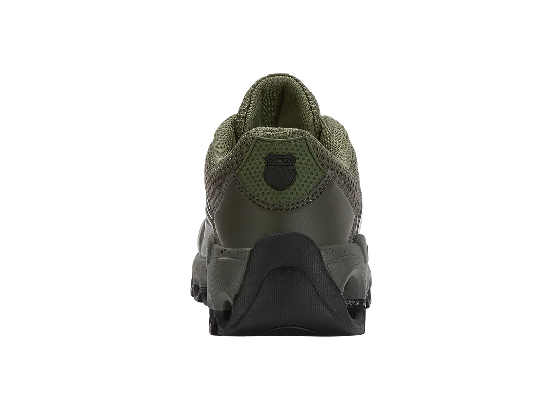 K-SWISS Tube Sport - Closet Space