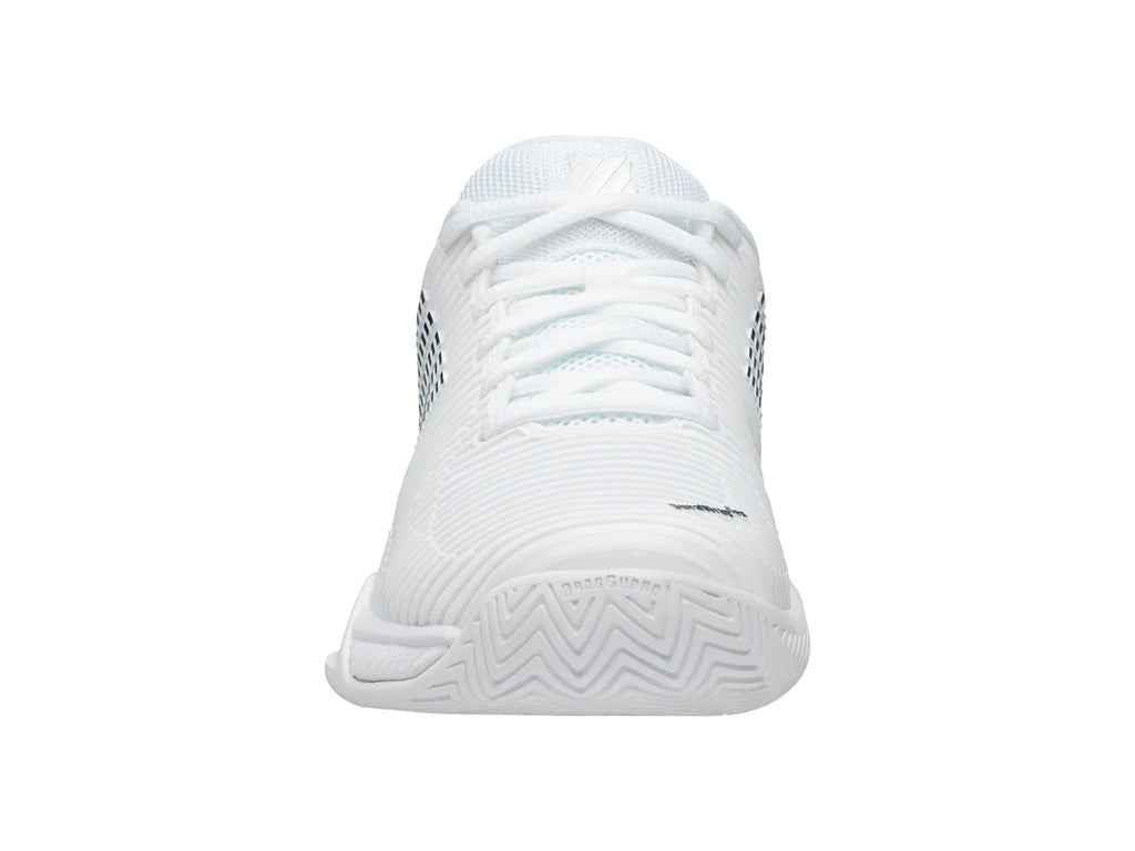 K-SWISS Hyper Court Express 2 - Closet Space