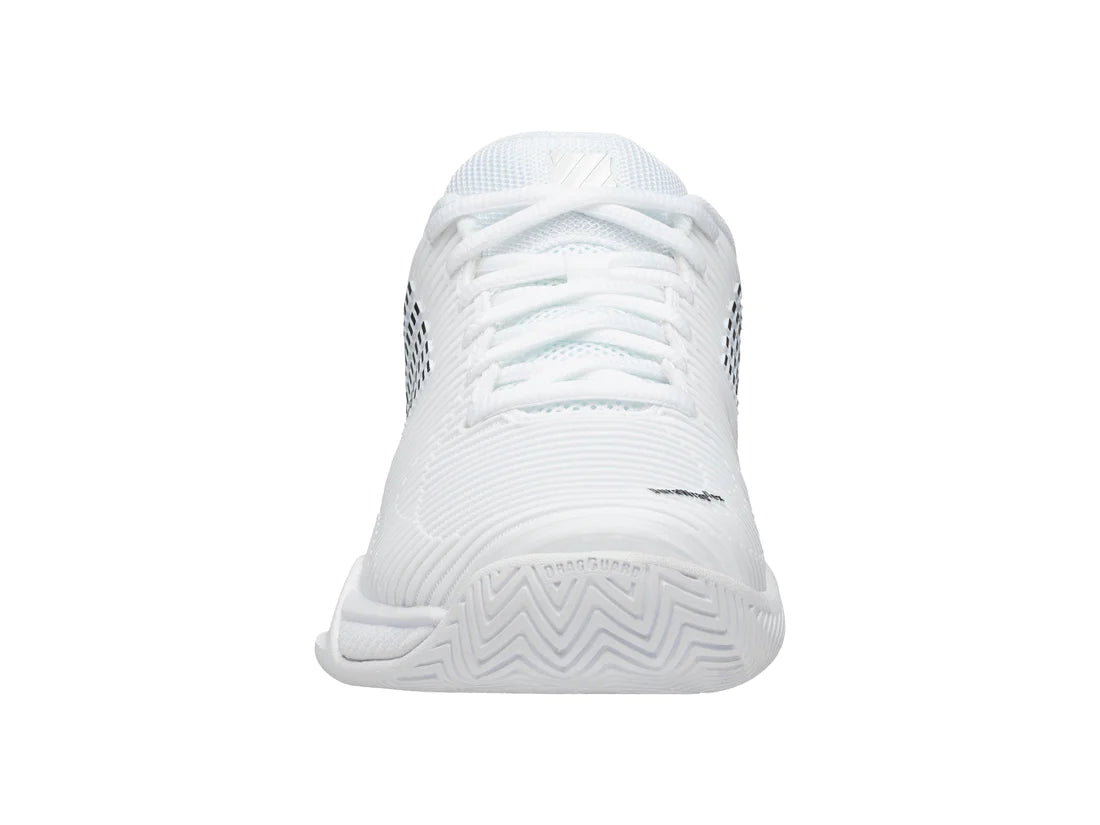 K-SWISS Hyper Court Express 2 - Closet Space