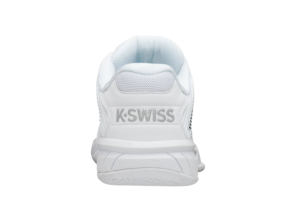 K-SWISS Hyper Court Express 2 - Closet Space