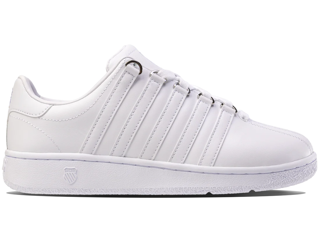 K-SWISS Classic VN - Closet Space