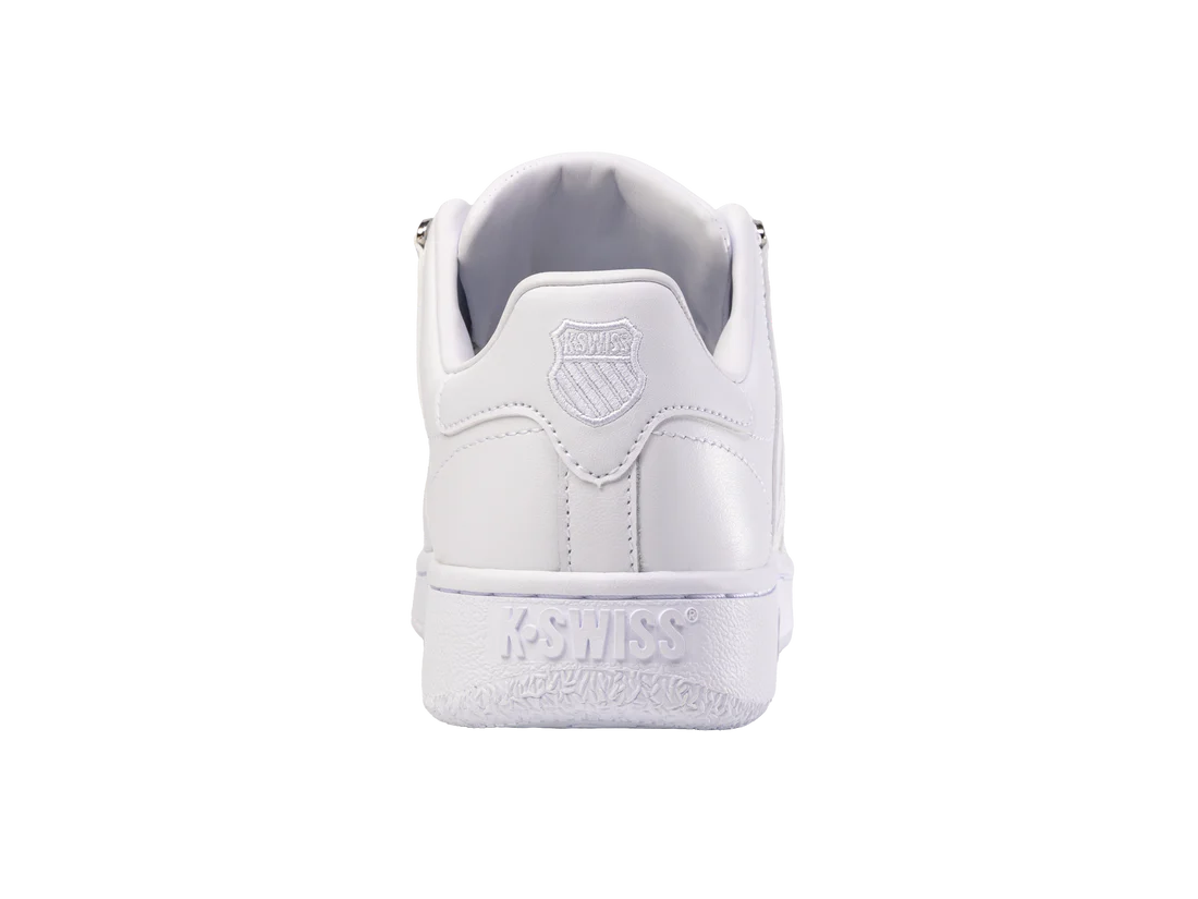 K-SWISS Classic VN - Closet Space