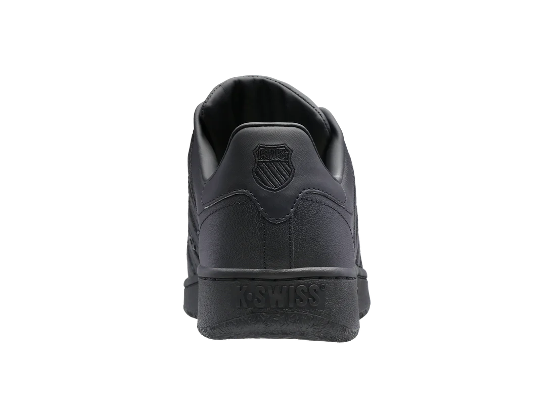 K-SWISS Classic VN - Closet Space