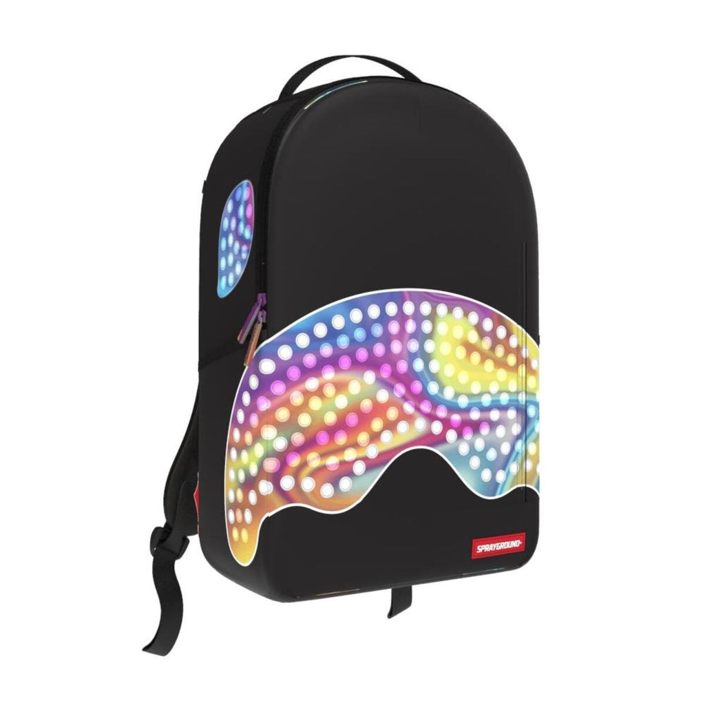 SPRAYGROUND Pop Shark Backpack - Closet Space