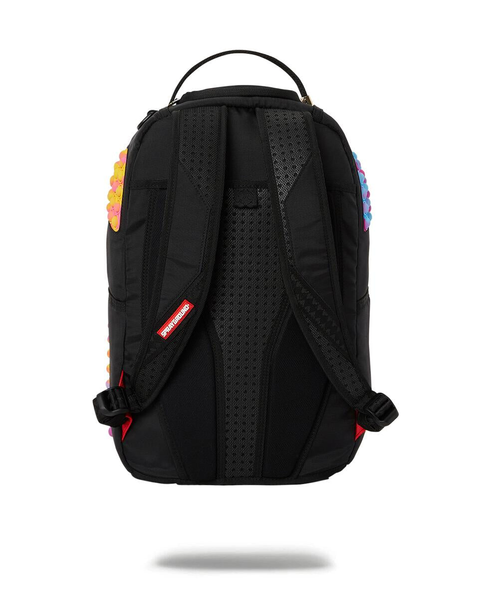 SPRAYGROUND Pop Shark Backpack - Closet Space