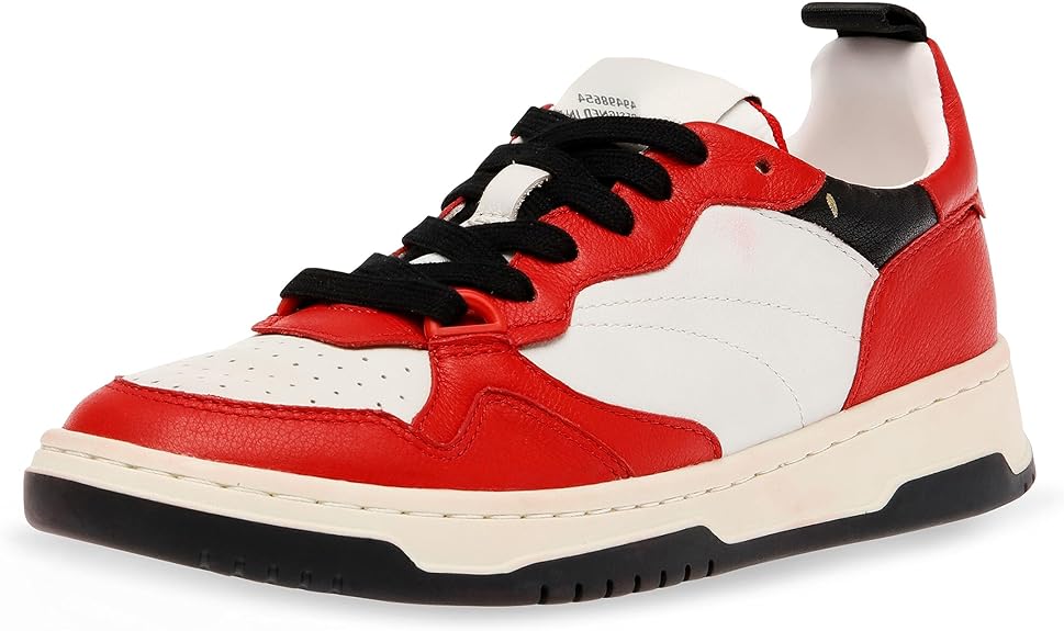 STEVE MADDEN Everlie - Closet Space