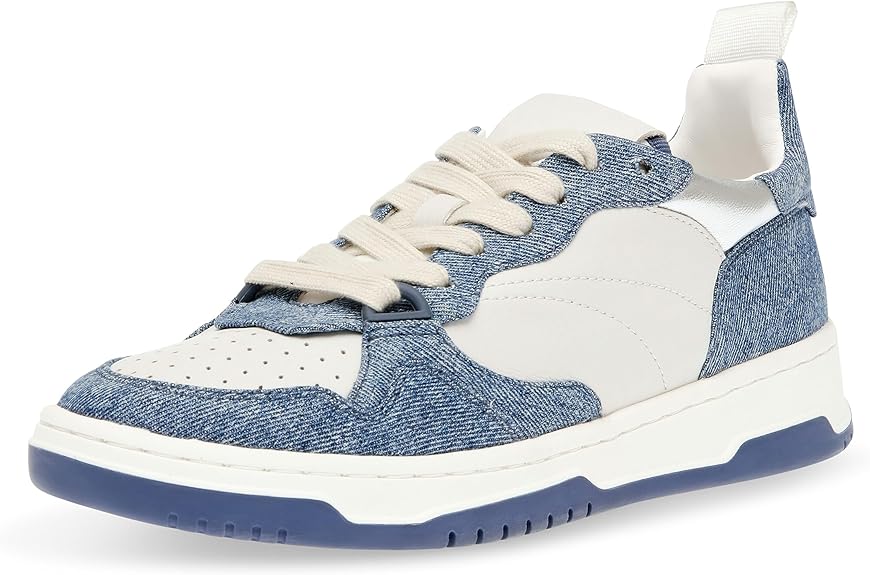 STEVE MADDEN Everlie - Closet Space