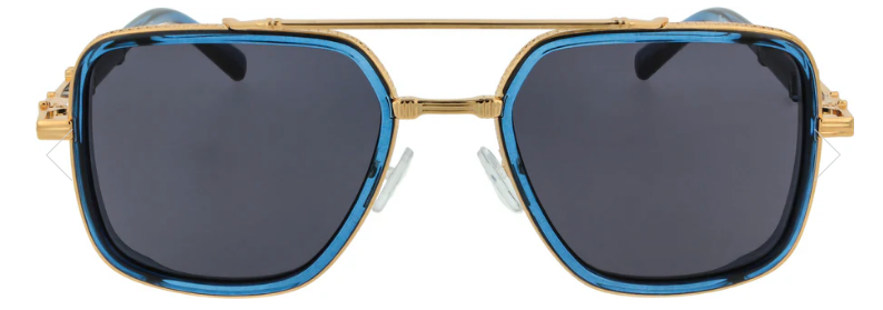 Hot & Sexy Ego Sunglasses