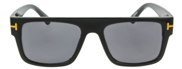Tom F Hot Ego Sunglass