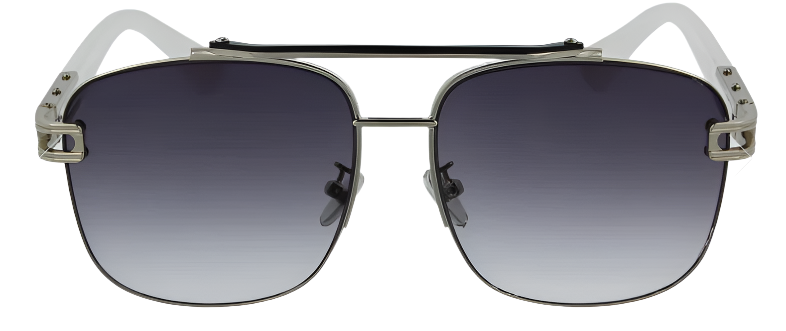 Mach 3 Hottie Ego Sunglasses