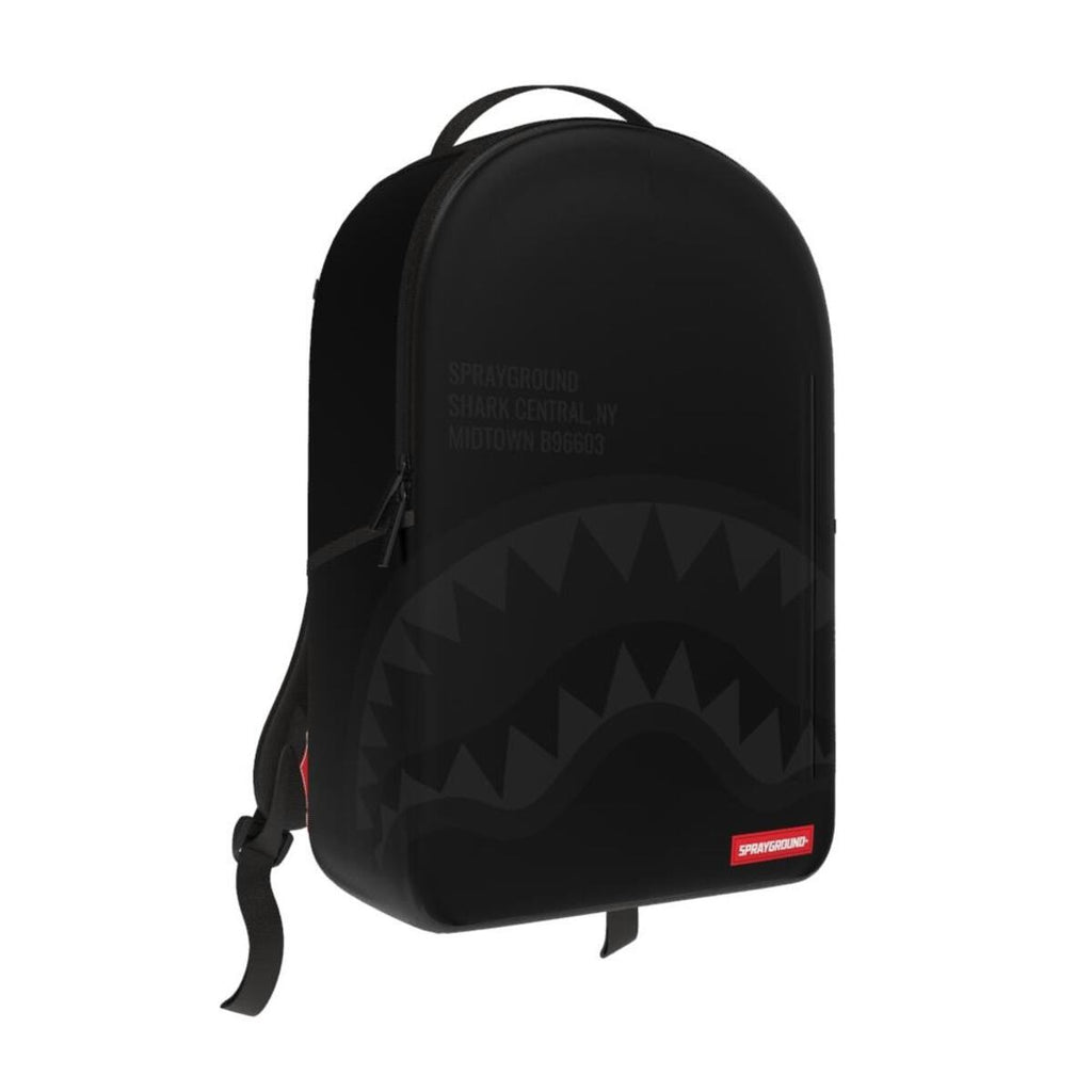 SPRAYGROUND Shark Central 2.0 Backpack - Closet Space