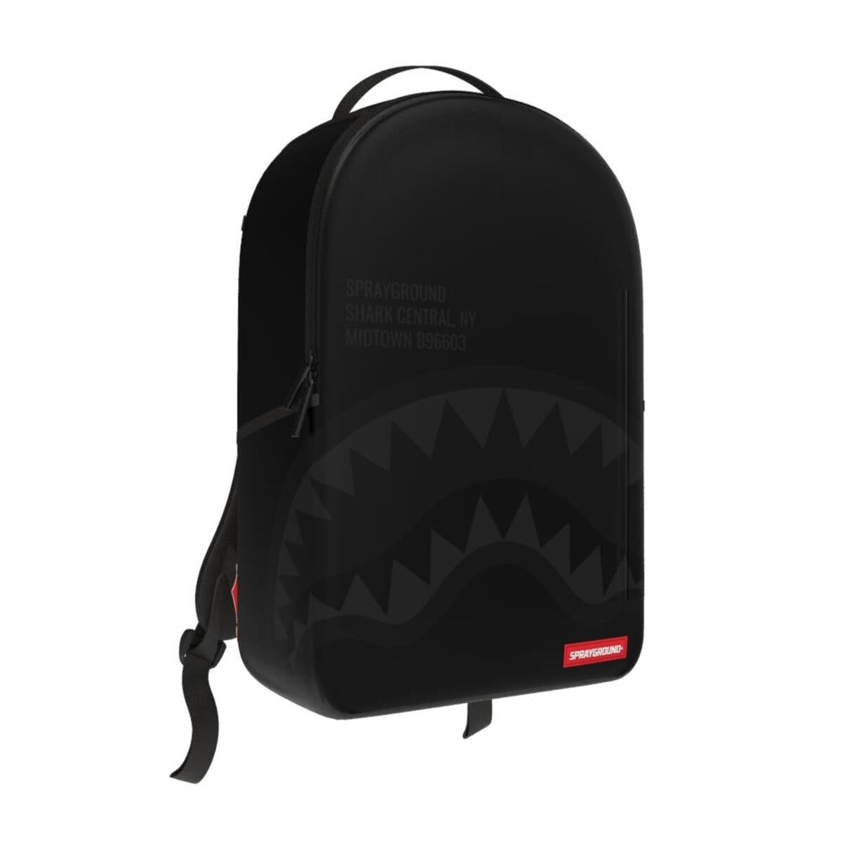 SPRAYGROUND Shark Central 2.0 Backpack - Closet Space