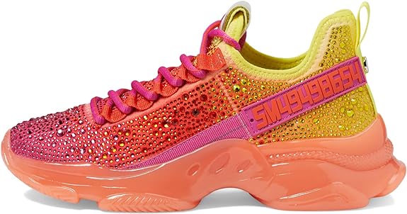 STEVE MADDEN Maxima - Closet Space